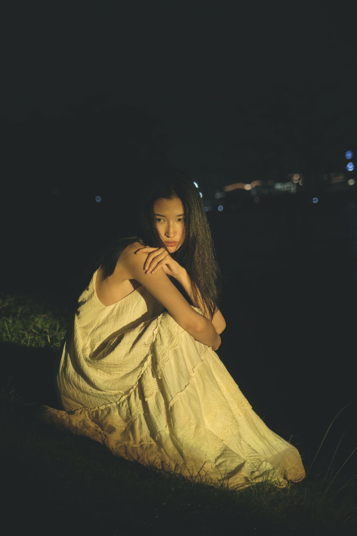 图片[16]-YiTuYu艺图语 Vol.5187 Jia Jia[28P]-六色网