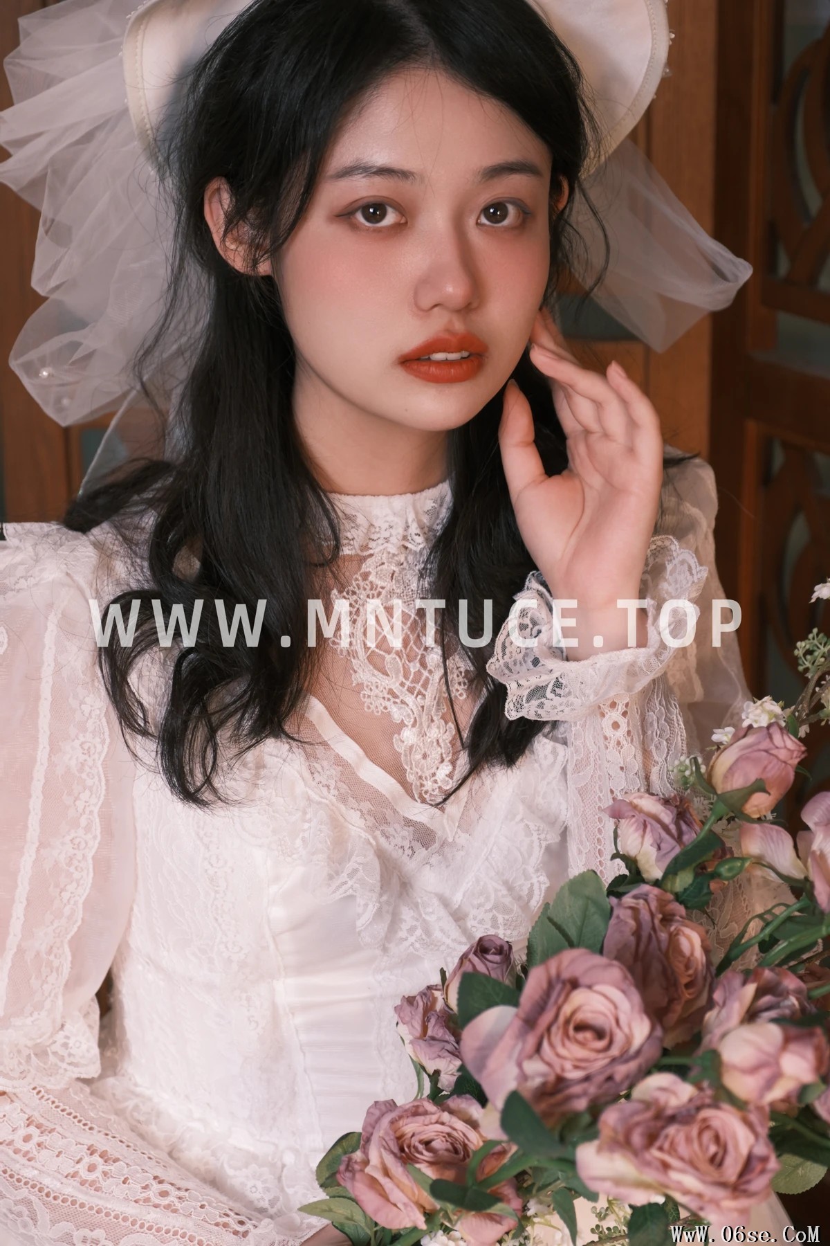 图片[21]-[艺图语]2023.02.08 Vol.2997 光 [22P]-六色网