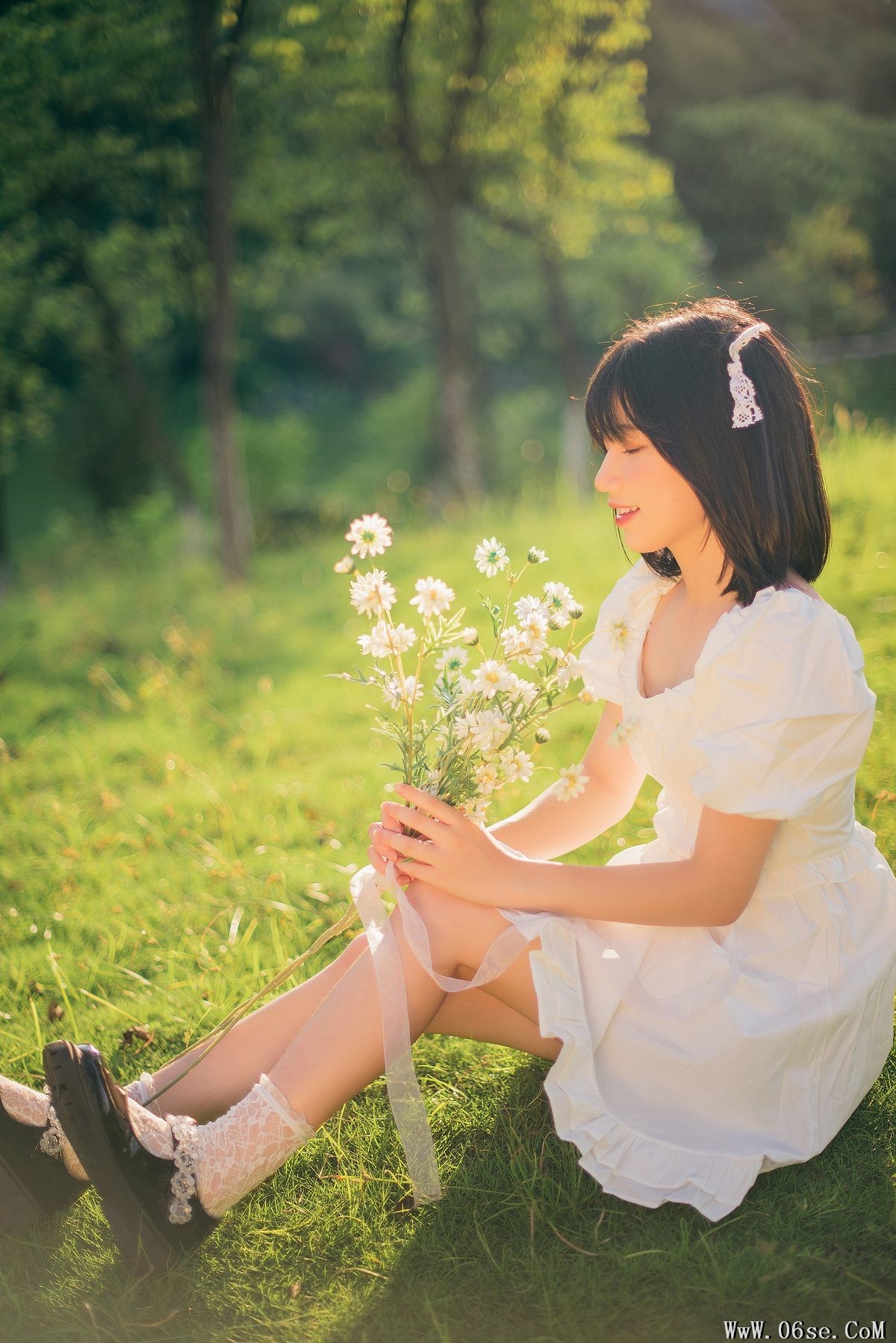 图片[41]-YiTuYu艺图语 Vol.5603 Voiciharper[49P]-六色网