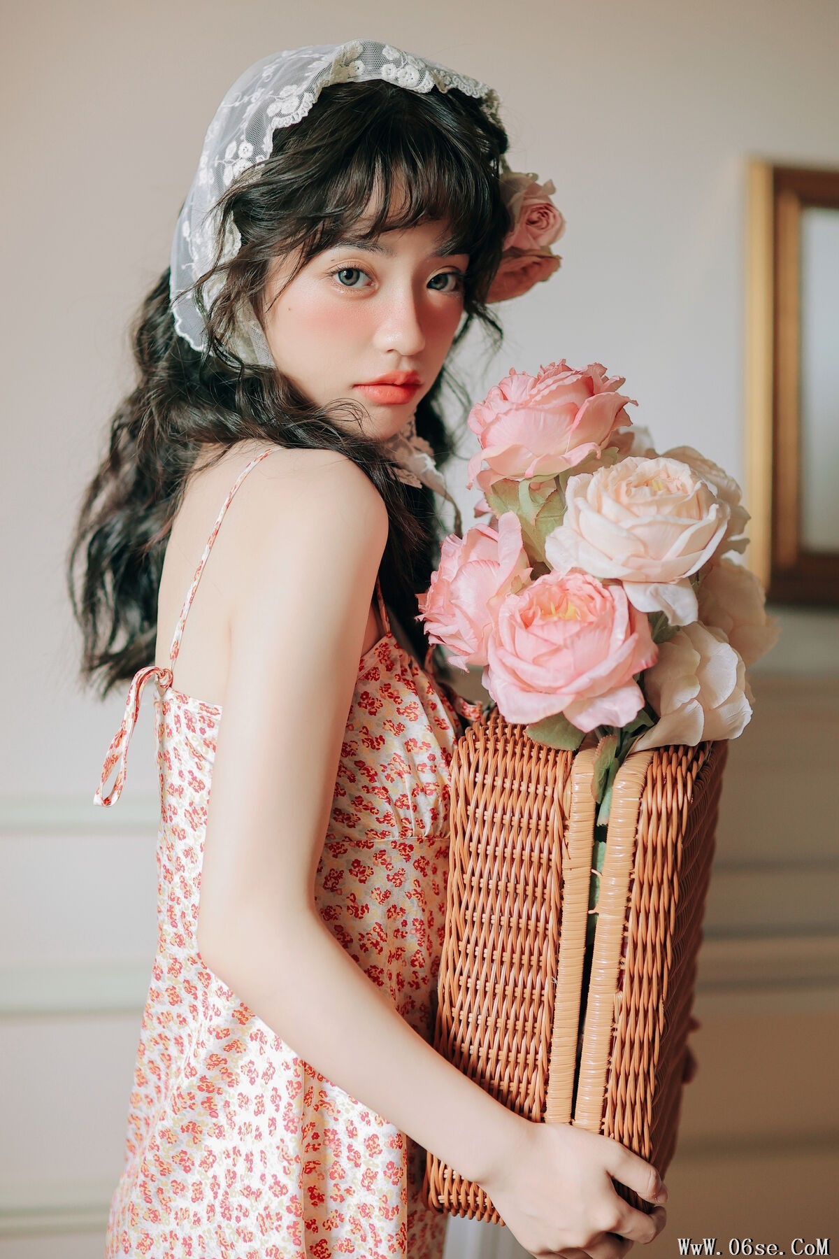 图片[10]-YiTuYu艺图语 Vol.7569 G Gao Gao[25P]-六色网