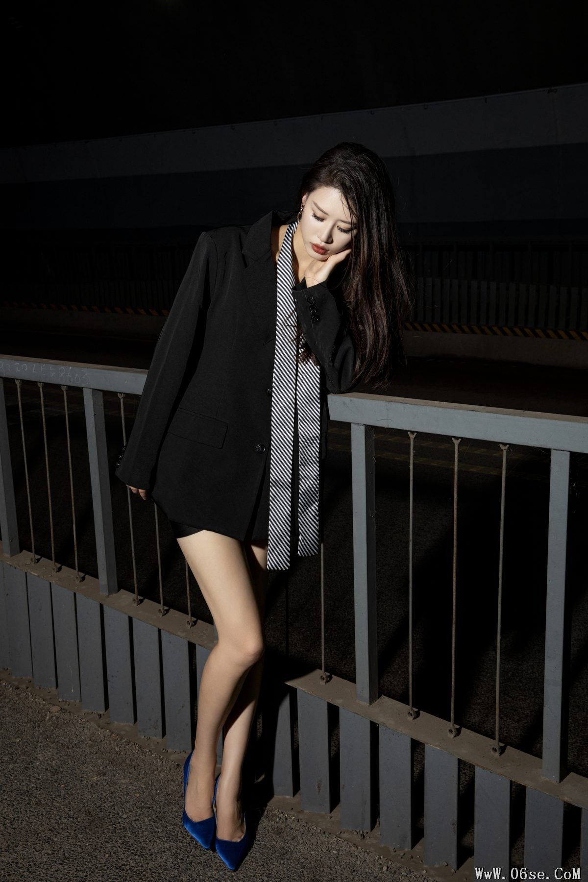图片[13]-YiTuYu艺图语 Vol.5091 Chenaling_cl[33P]-六色网