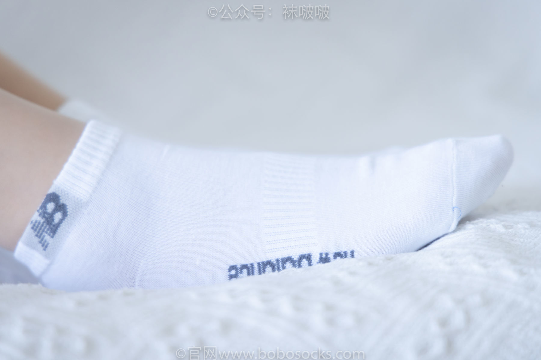 图片[72]-BoBoSocks袜啵啵 No.026 小甜豆-体操服、空军一号、白棉袜、肉丝[149P]-六色网