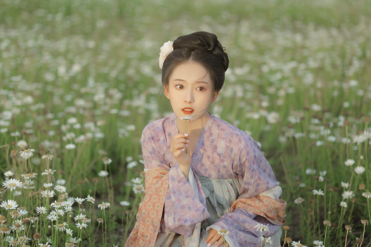 图片[18]-YiTuYu艺图语 Vol.4500 Liu Yuan Yi[26P]-六色网