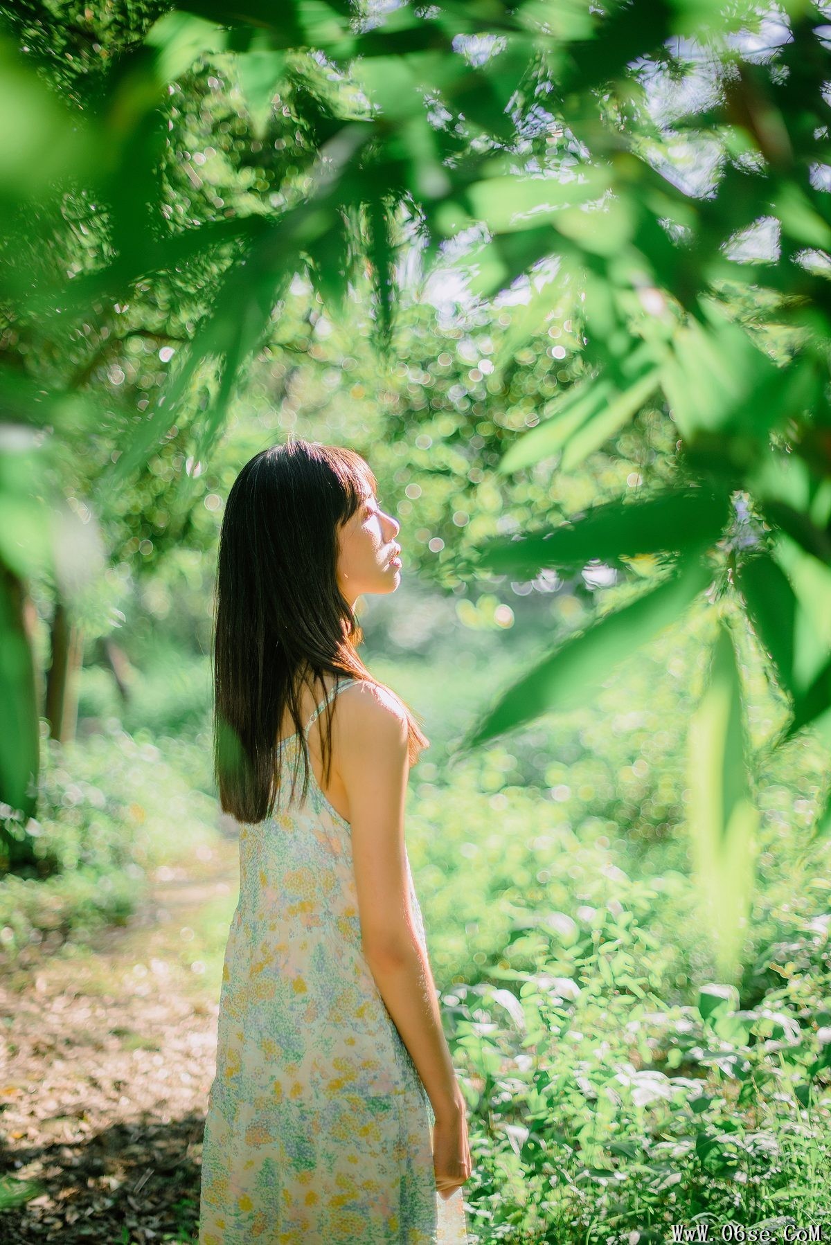 图片[37]-YiTuYu艺图语 Vol.6126 Cmz[37P]-六色网
