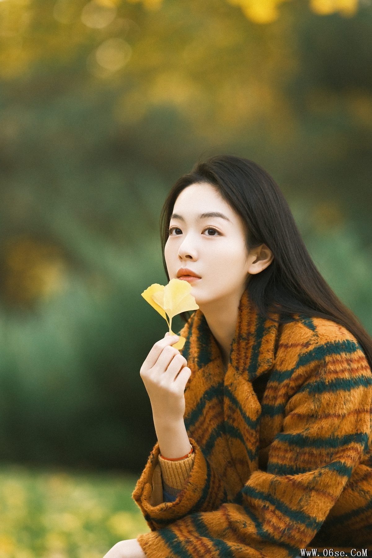 图片[10]-YiTuYu艺图语 Vol.5911 Andy[24P]-六色网