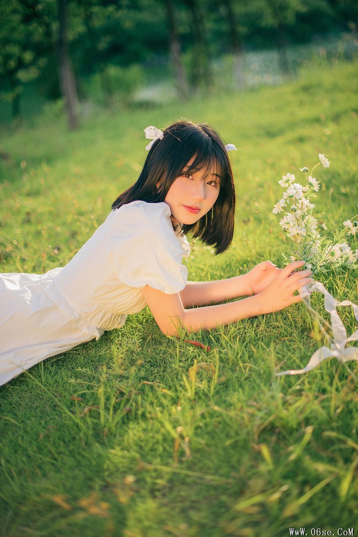 图片[42]-YiTuYu艺图语 Vol.5603 Voiciharper[49P]-六色网
