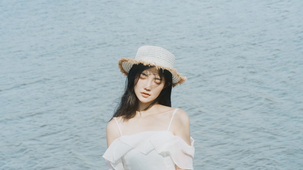 图片[22]-YiTuYu艺图语 Vol.5943 Yan Shi Yi[27P]-六色网