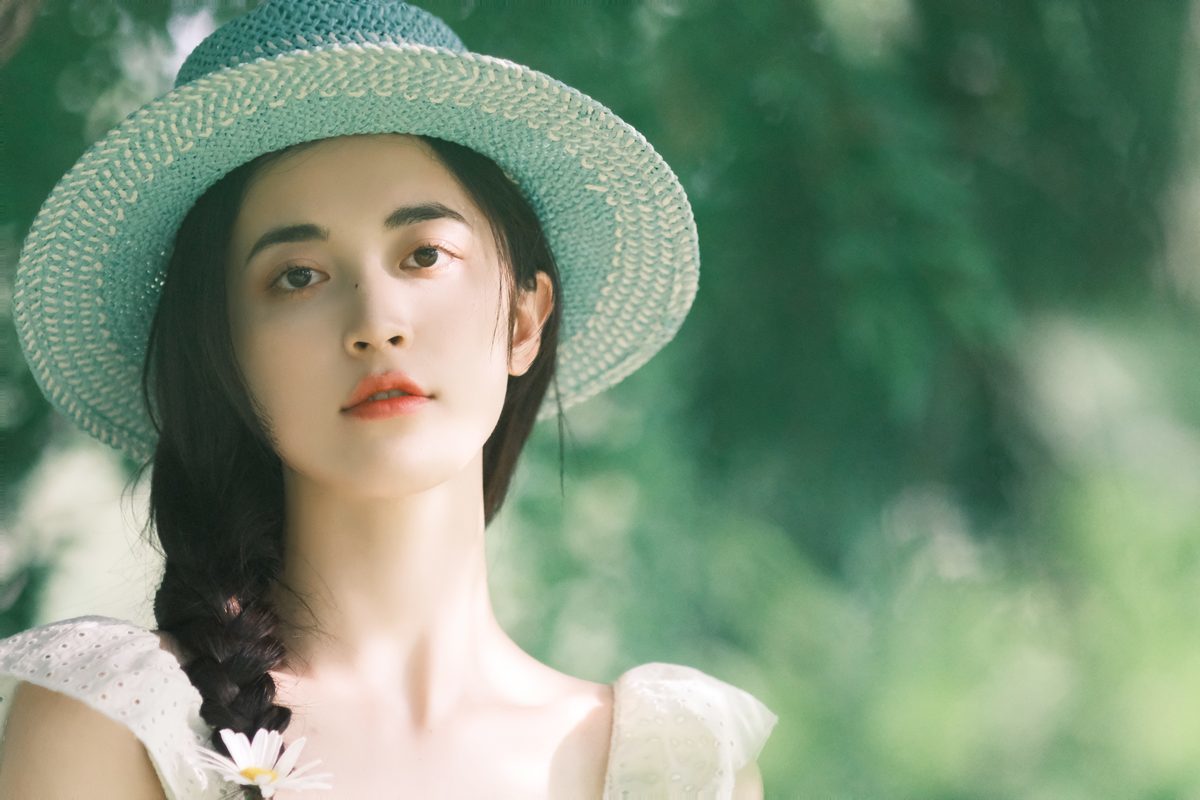 图片[21]-YiTuYu艺图语 Vol.4725 Chen Yu Jie[49P]-六色网