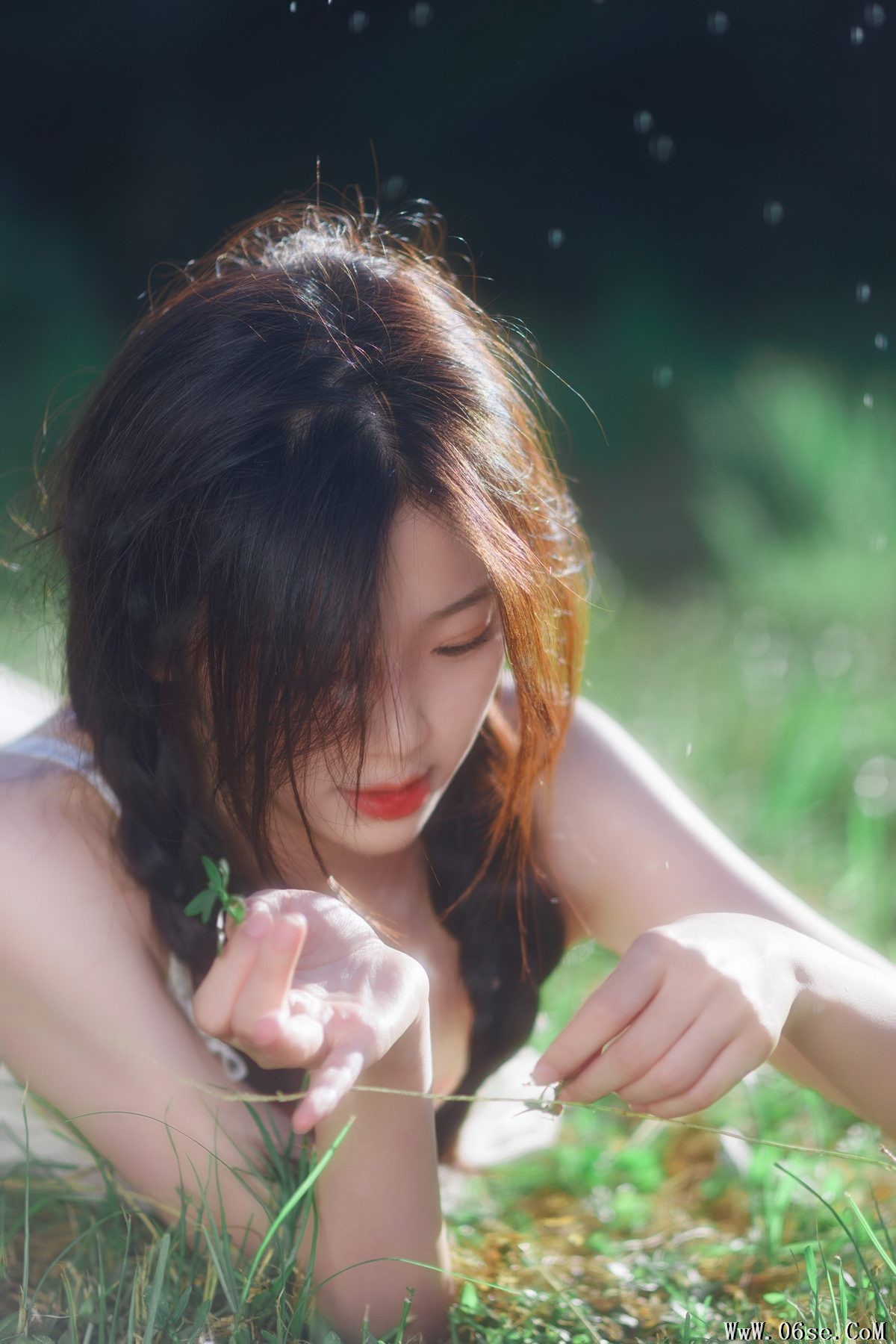 图片[17]-YiTuYu艺图语 Vol.4623 Xiao Mi Dou[31P]-六色网