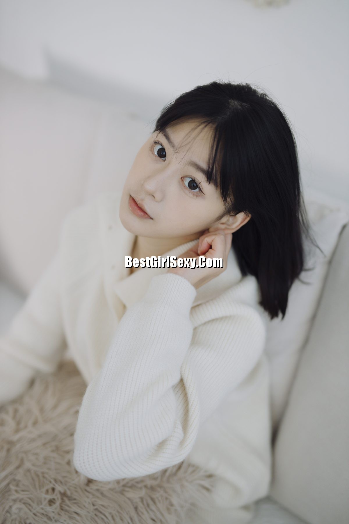 图片[16]-YiTuYu艺图语 Vol.3479 An Qi Er[40P]-六色网