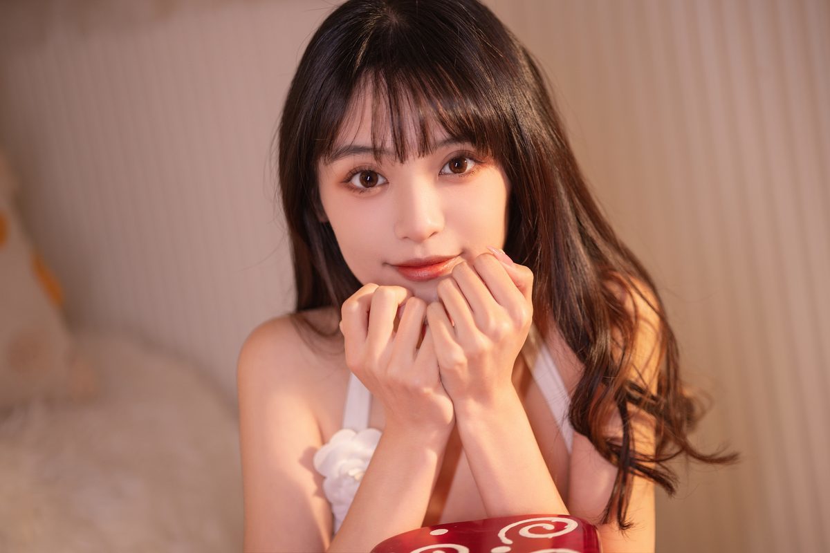 图片[21]-YiTuYu艺图语 Vol.3342 Y[27P]-六色网