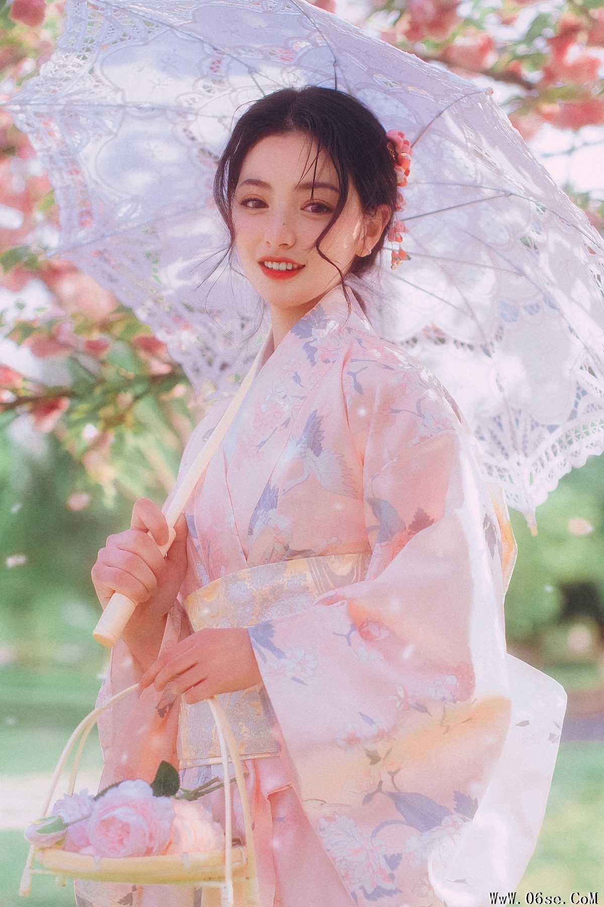 图片[37]-YiTuYu艺图语 Vol.3227 Yu San Sui Ya[39P]-六色网