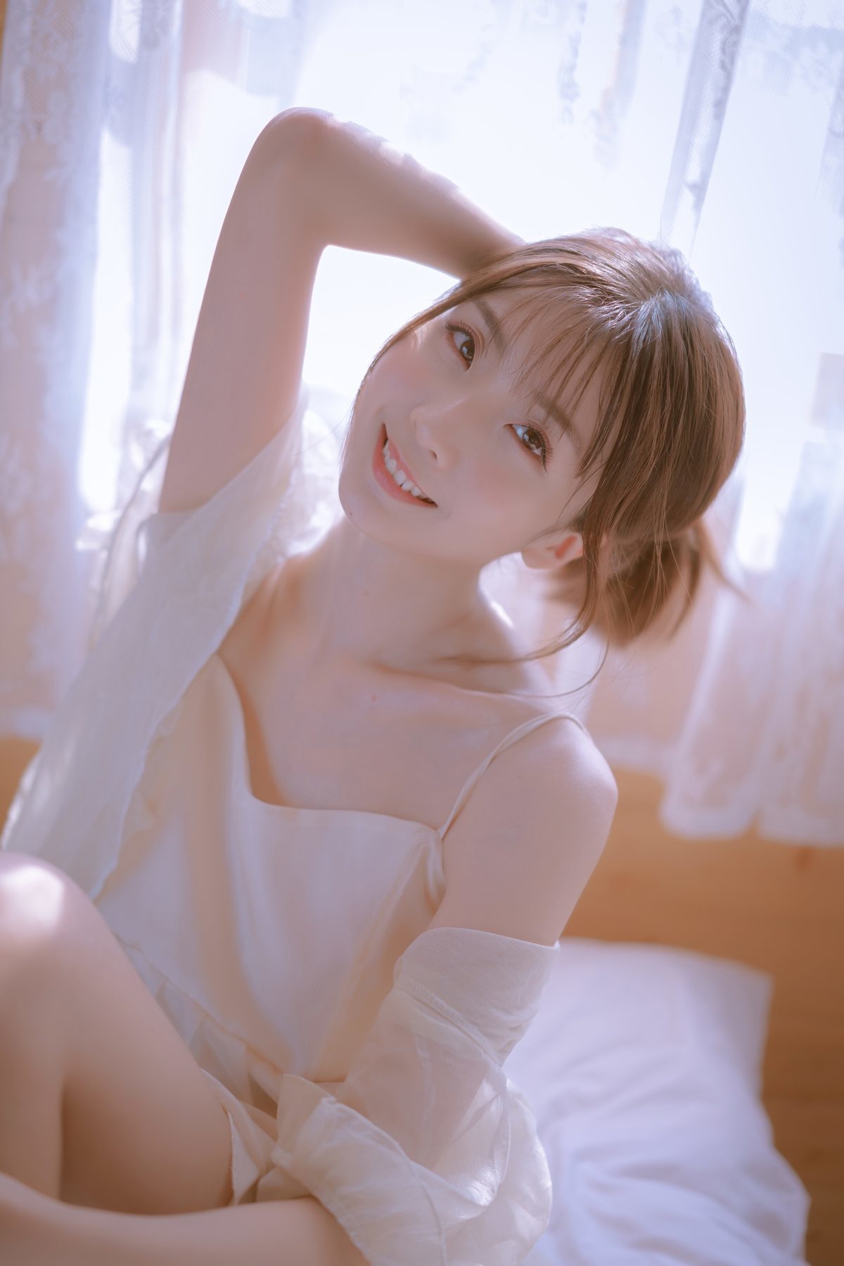 图片[12]-YiTuYu艺图语 Vol.3887 Ya Zi[33P]-六色网