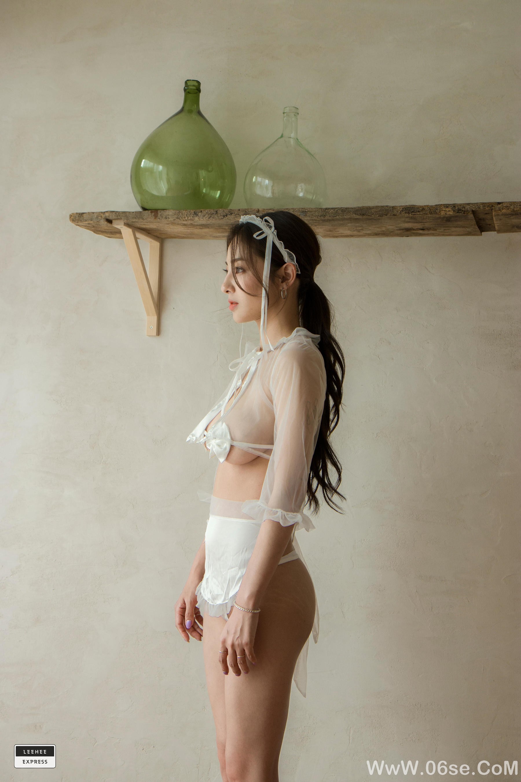 图片[10]-[LEEHEE EXPRESS] LERB-047A – G.su[50P]-六色网