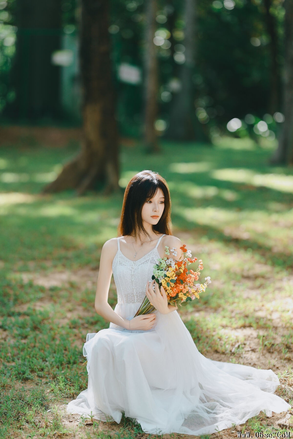 图片[8]-YiTuYu艺图语 Vol.7484 Xiao Le Ge Fei Xiang[37P]-六色网