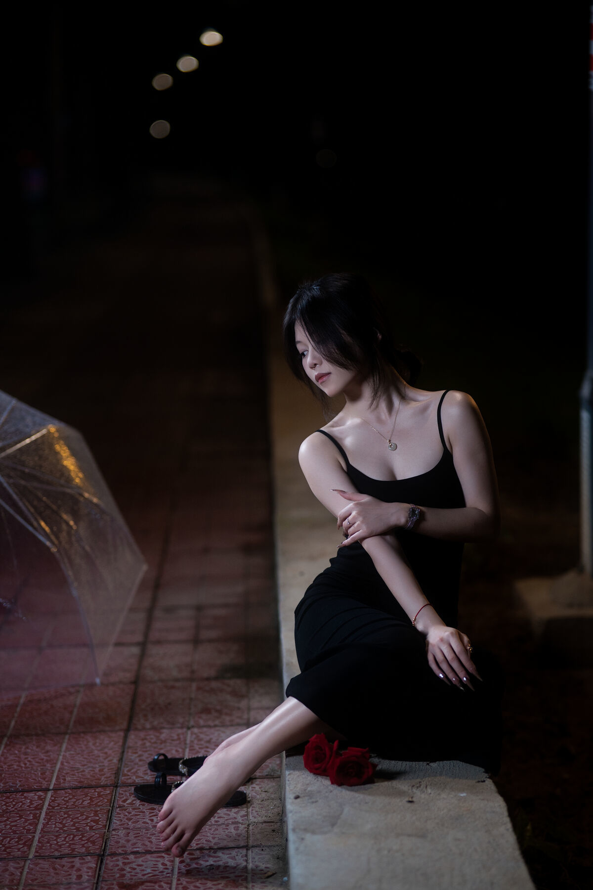 图片[22]-YiTuYu艺图语 Vol.7295 Xuan[24P]-六色网