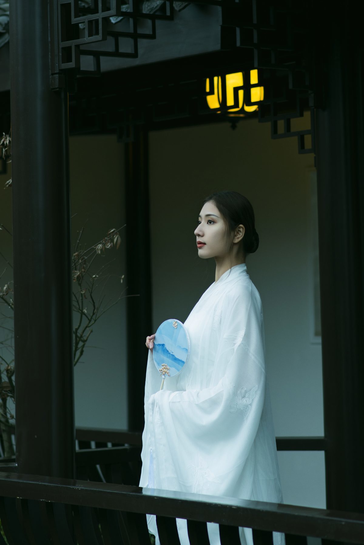 图片[20]-YiTuYu艺图语 Vol.4882 Lin Lin[26P]-六色网