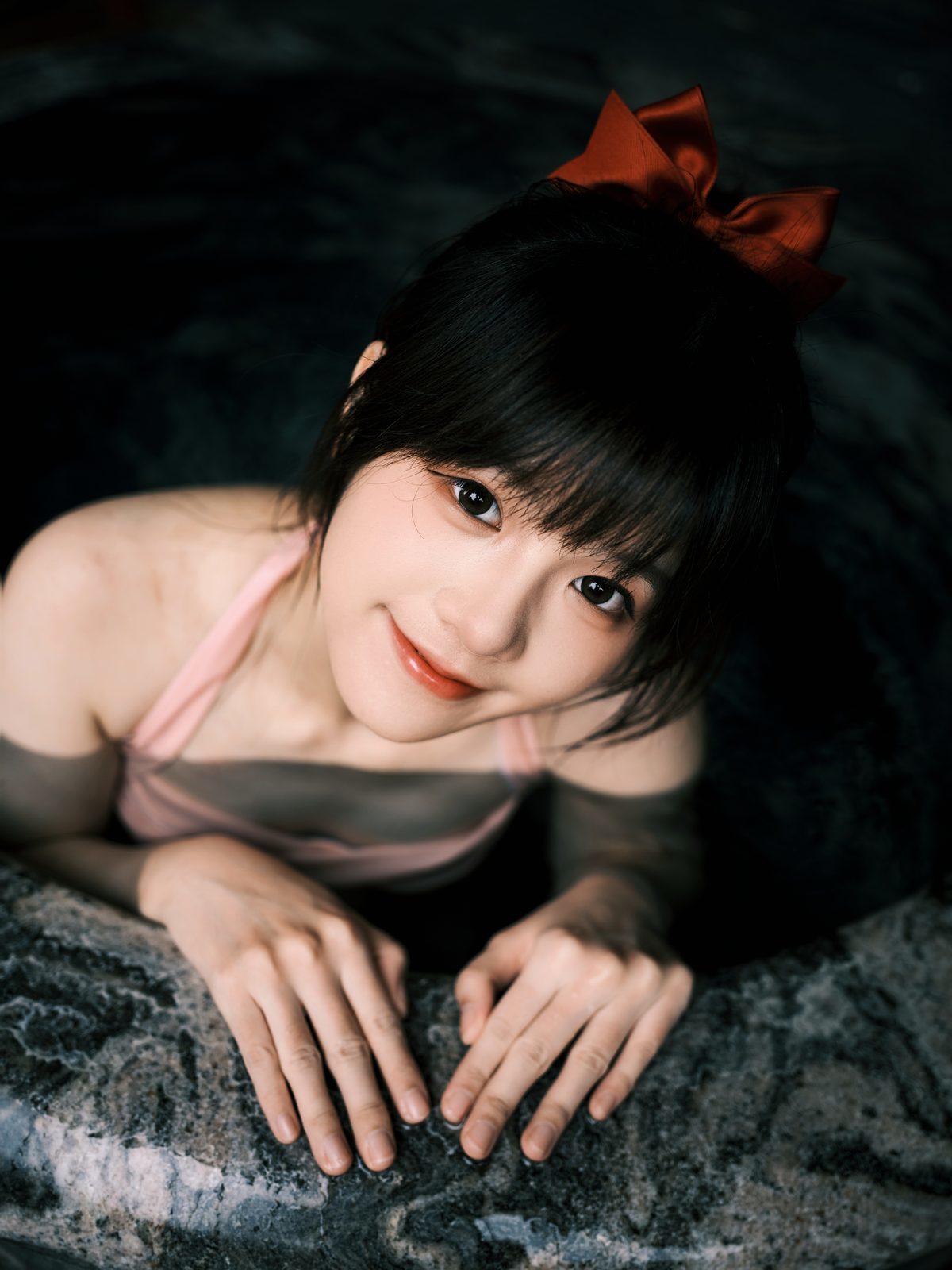 图片[28]-YiTuYu艺图语 Vol.3701 Xiao Xiao Miao[75P]-六色网