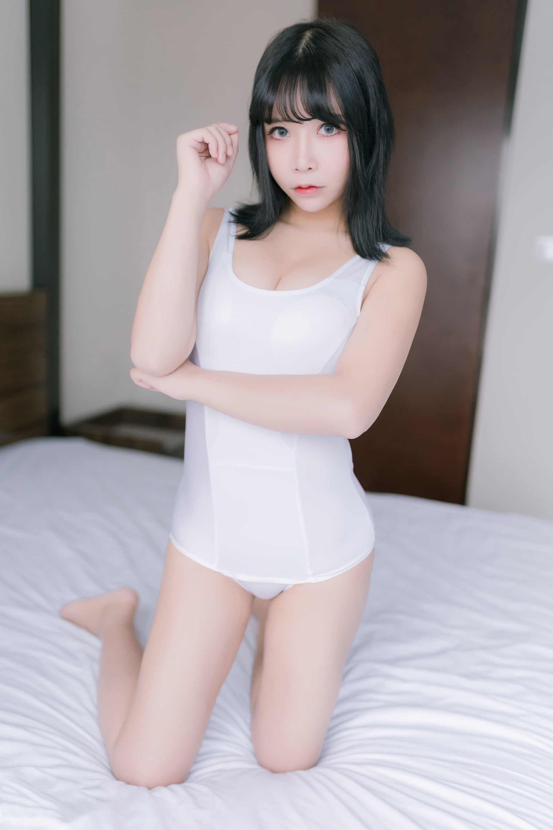 图片[6]-二次元妹子抱走莫子aa 大姐姐[41P]-六色网