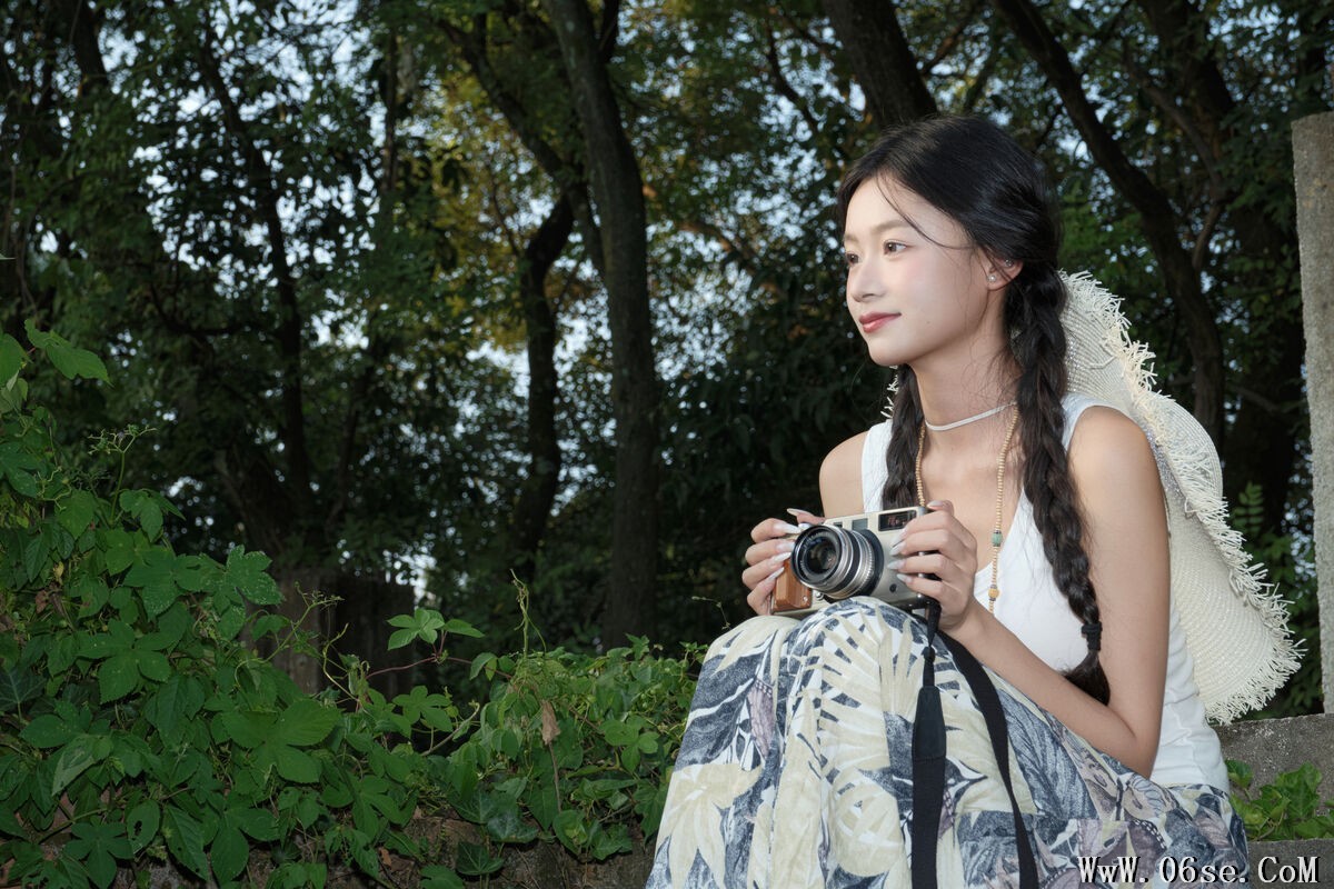图片[17]-YiTuYu艺图语 Vol.7798 Xiao Fan Qie[26P]-六色网