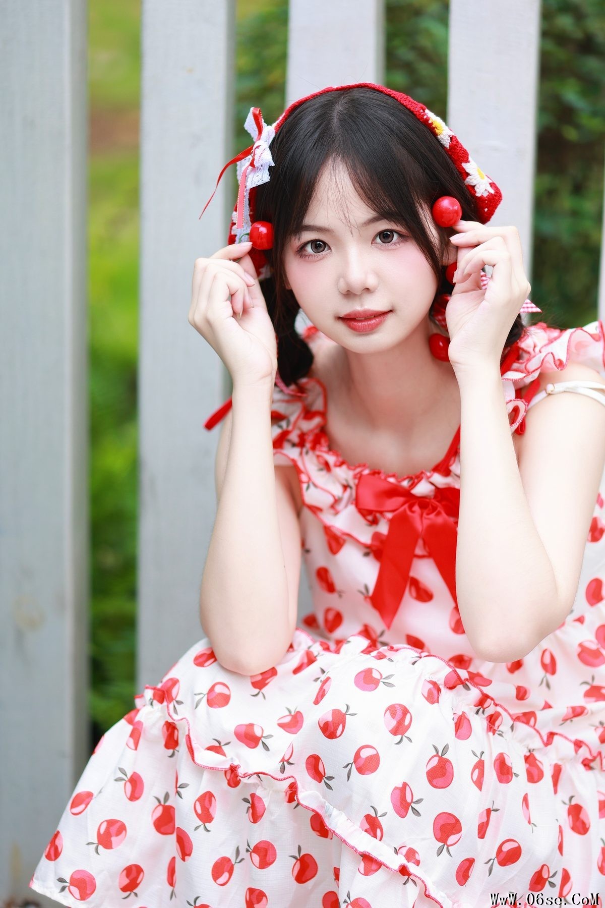 图片[10]-YiTuYu艺图语 Vol.5642 Mu Yan Se Cc[34P]-六色网