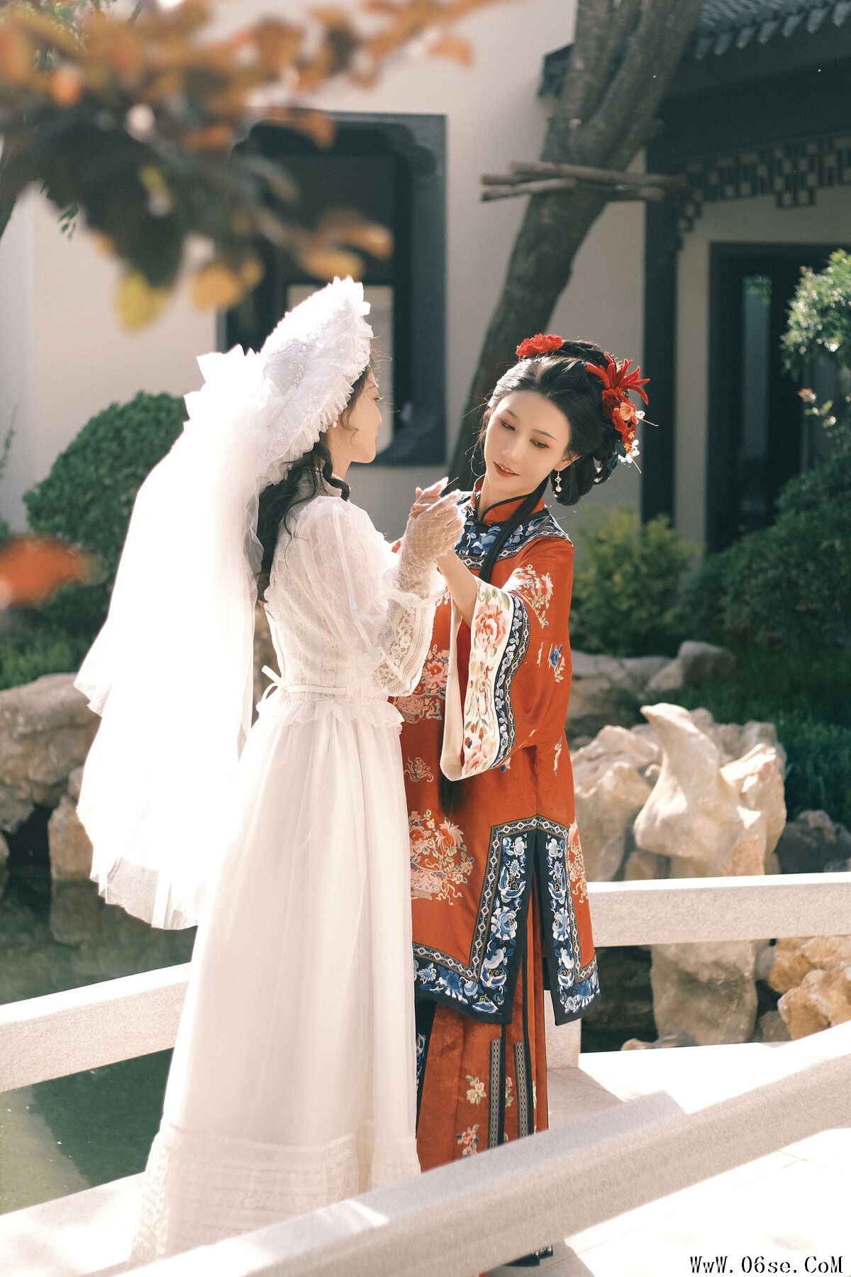 图片[4]-YiTuYu艺图语 Vol.7459 Xiao Bei Ke Qing Bu Yao Fang Qi[29P]-六色网