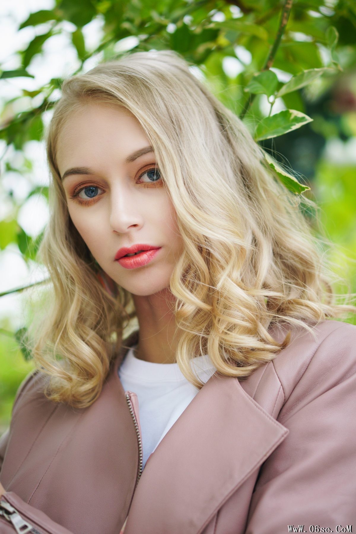图片[9]-YiTuYu艺图语 Vol.4197 Natasha[54P]-六色网