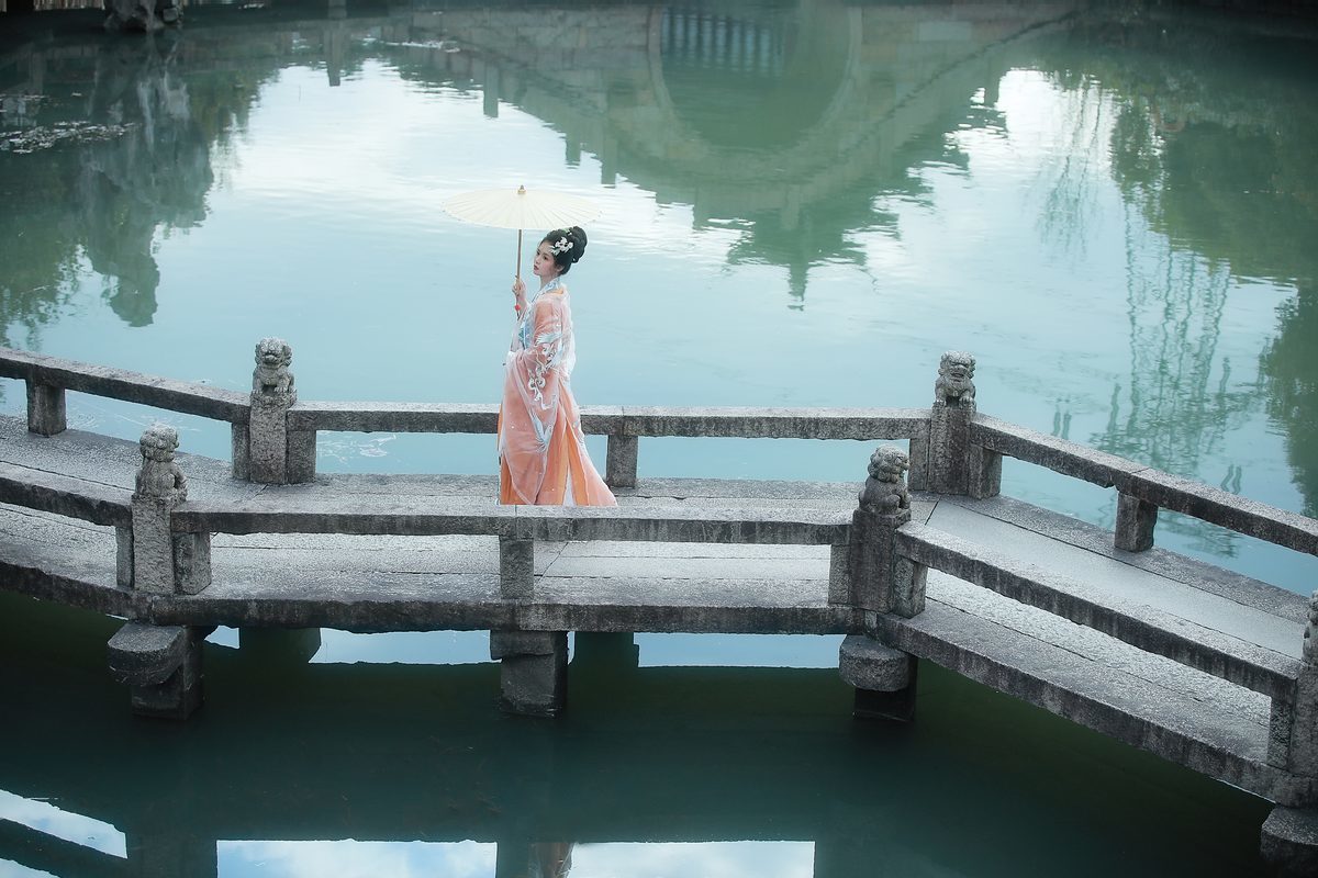 图片[21]-YiTuYu艺图语 Vol.4478 Yi Mi[26P]-六色网