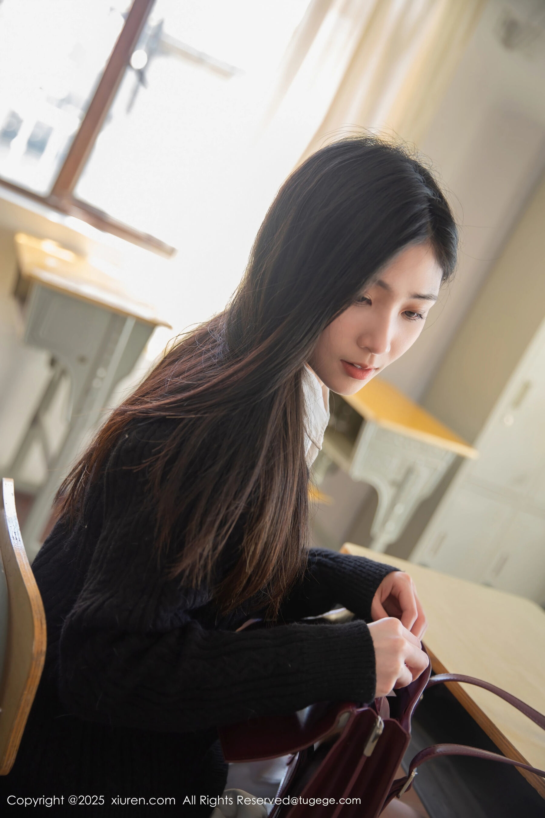 图片[19]-[Xiuren秀人网] 2025.03.27 NO.10078 刘婷婷[81P]-六色网