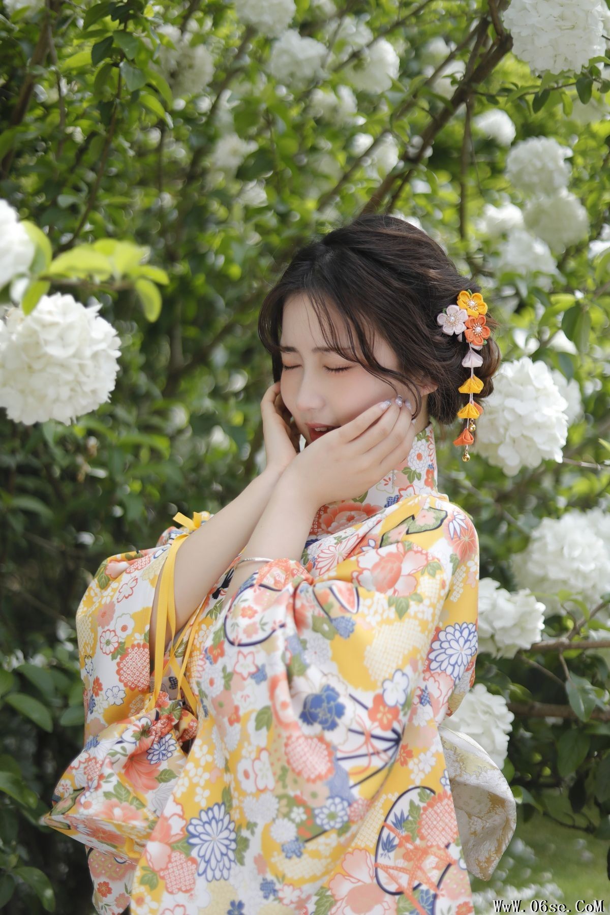 图片[14]-YiTuYu艺图语 Vol.3254 3f-wx[25P]-六色网