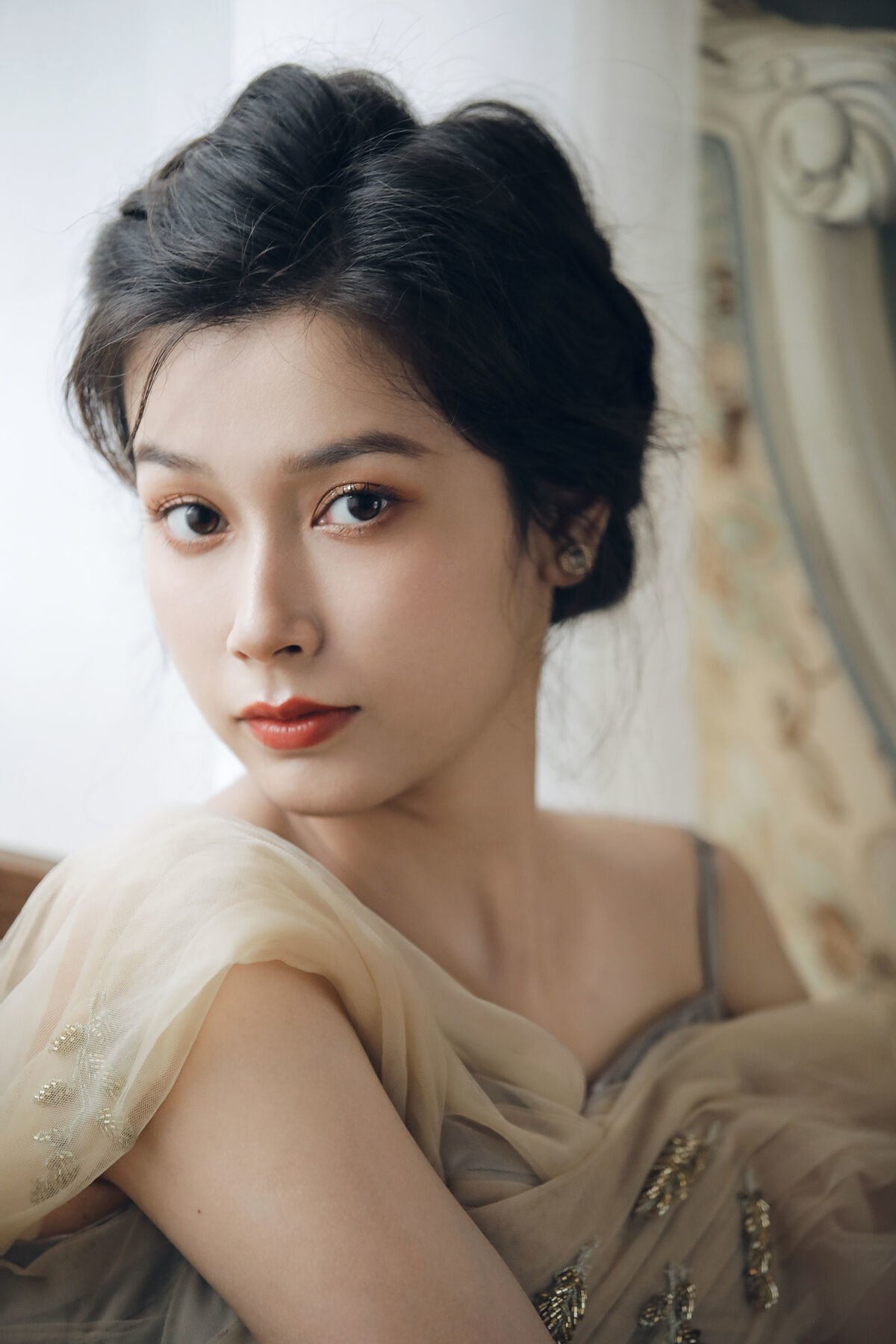 图片[20]-YiTuYu艺图语 Vol.6649 Noa[27P]-六色网