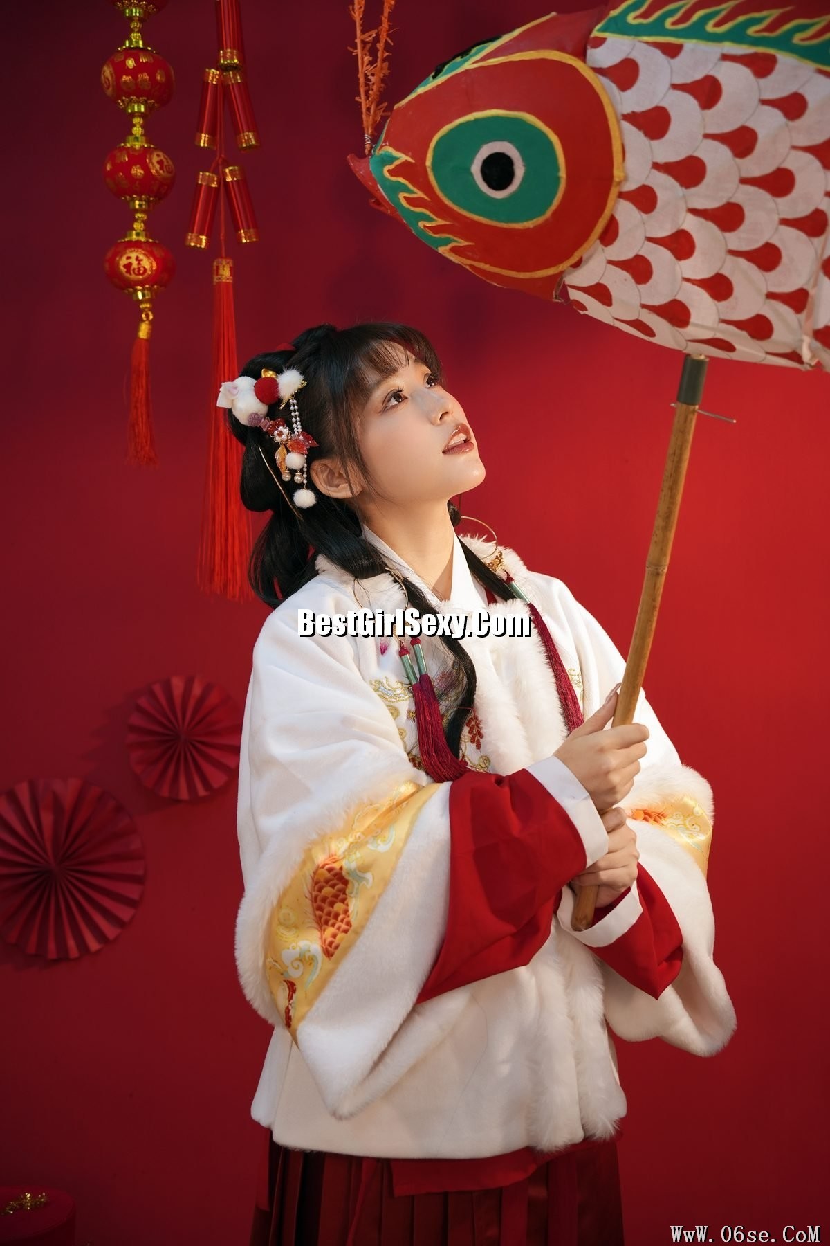 图片[20]-YiTuYu艺图语 Vol.3687 Teng[24P]-六色网