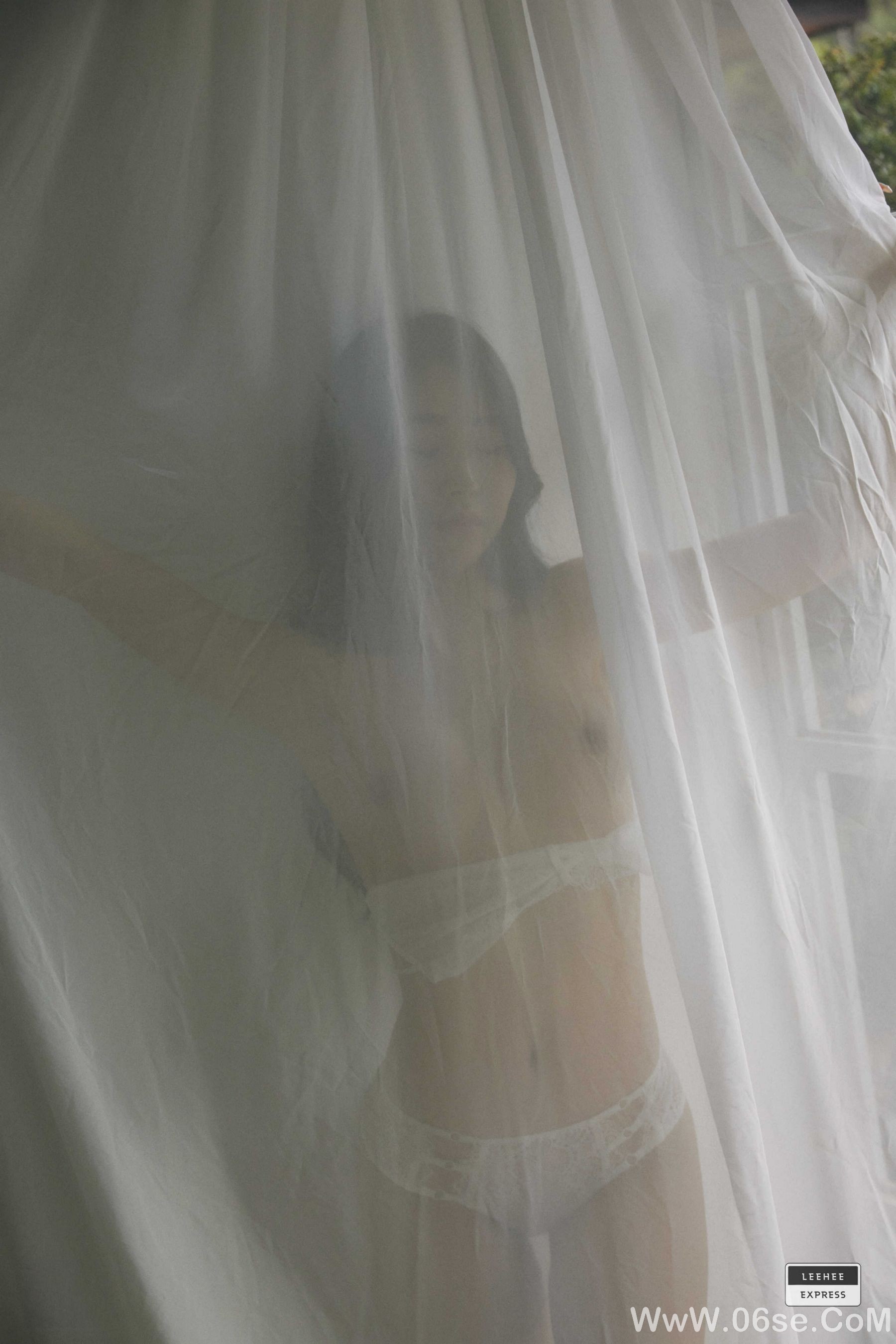 图片[62]-[LEEHEE EXPRESS] LEHF-233 – Mymin[74P]-六色网