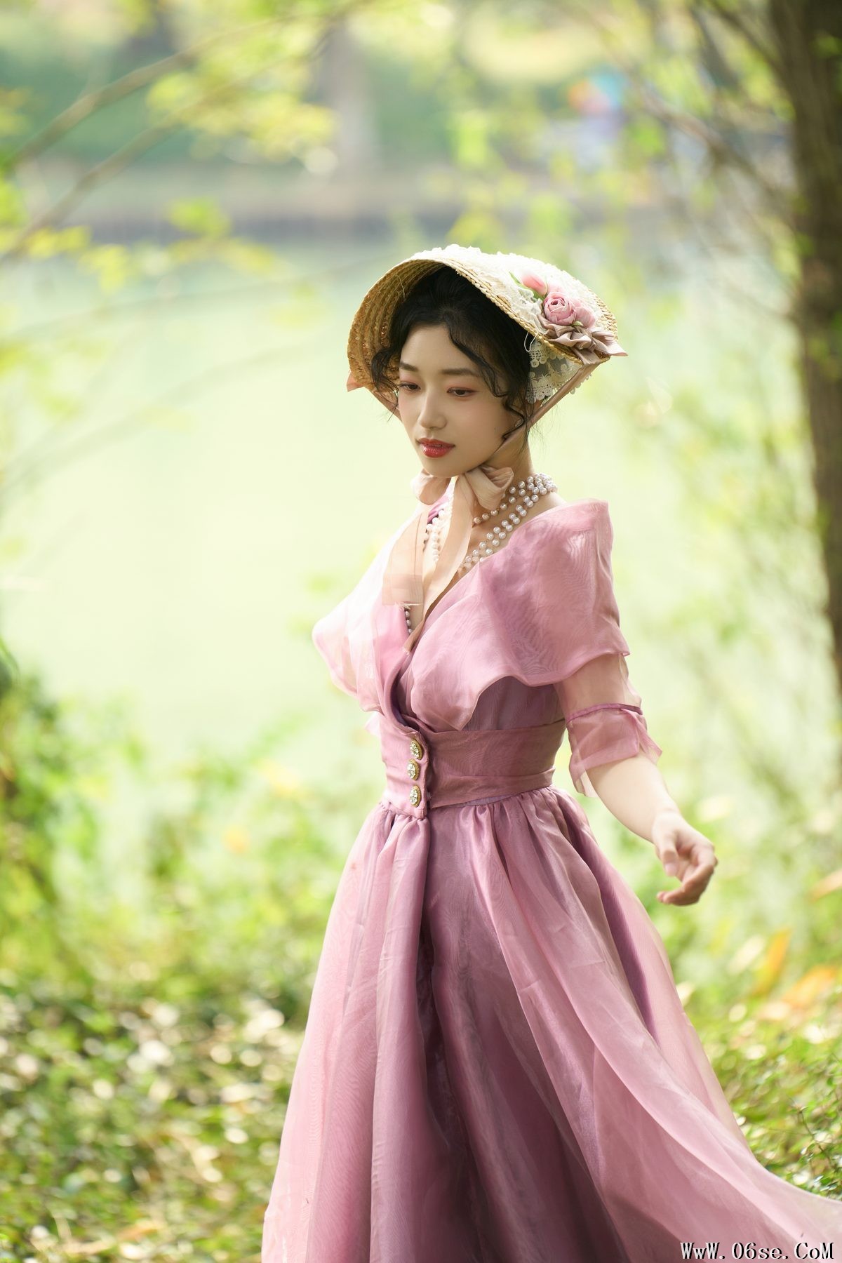 图片[20]-YiTuYu艺图语 Vol.5877 M[27P]-六色网