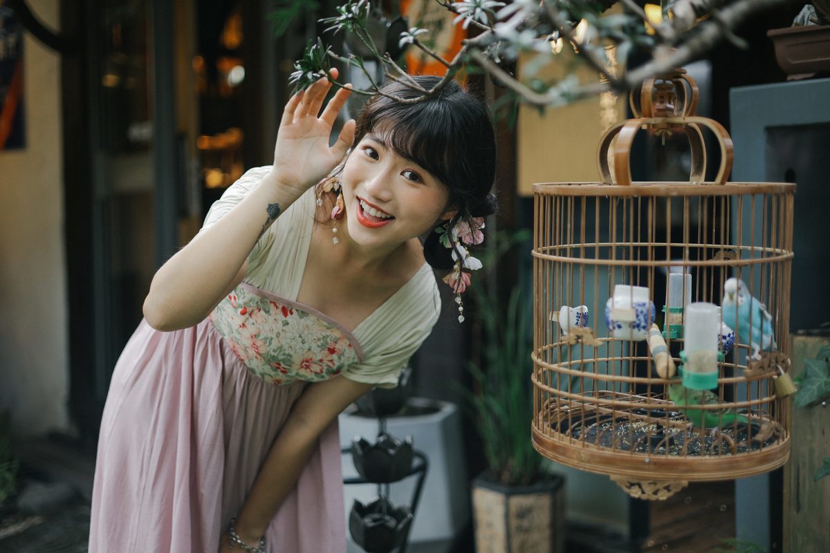 图片[7]-YiTuYu艺图语 Vol.3745 Lan Pang Zi[31P]-六色网