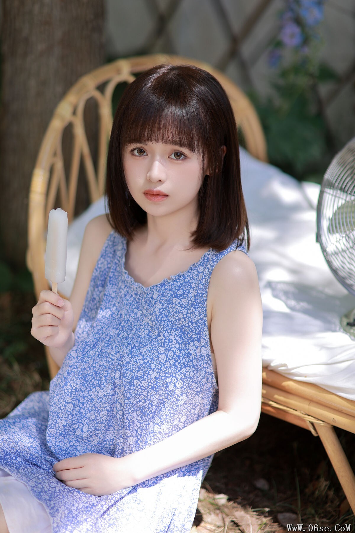 图片[3]-YiTuYu艺图语 Vol.6748 Juan Cun Xiao Ming[31P]-六色网