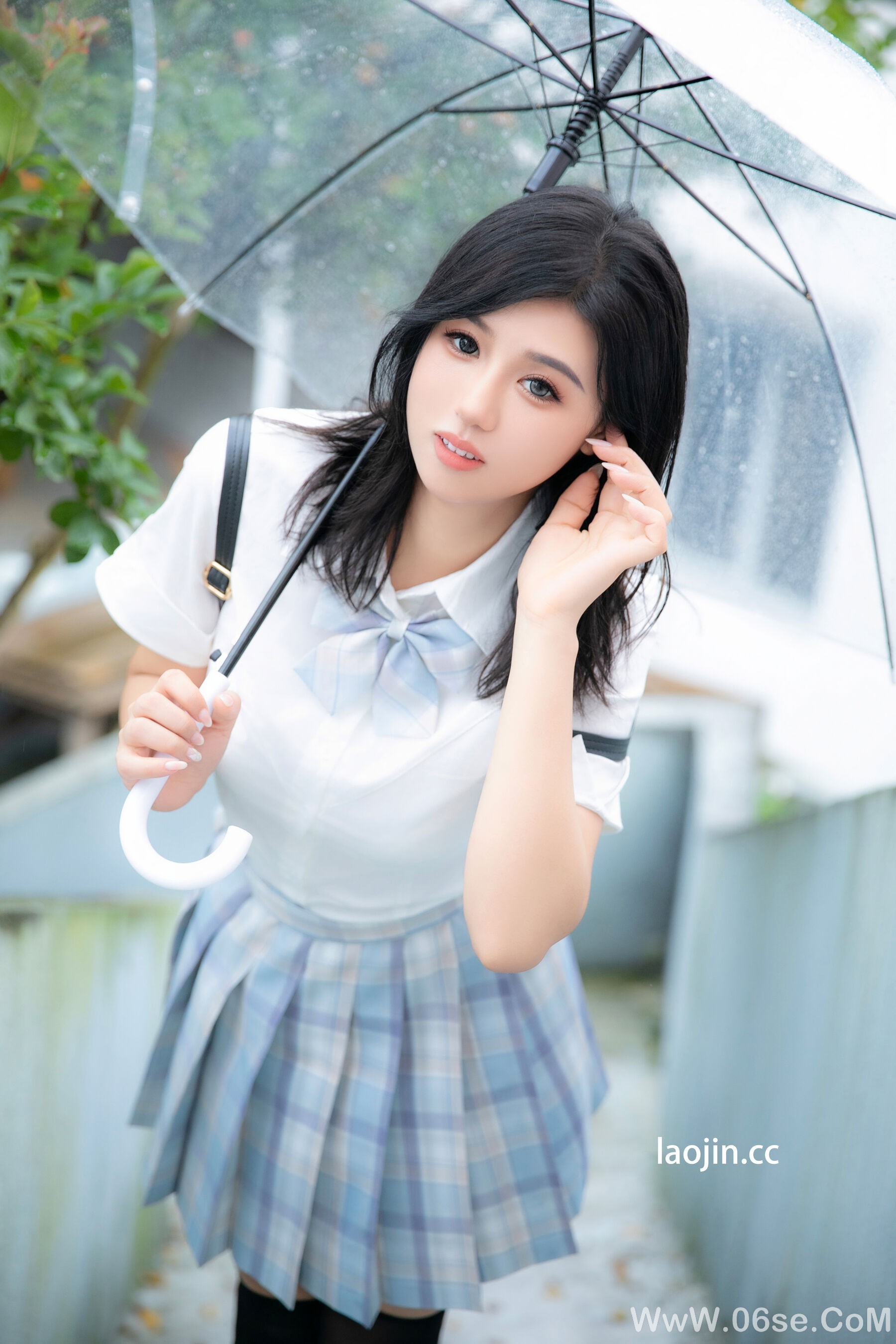 图片[4]-私购流出 NO.8759 金小依《私购流出》[96P + 1V]-六色网