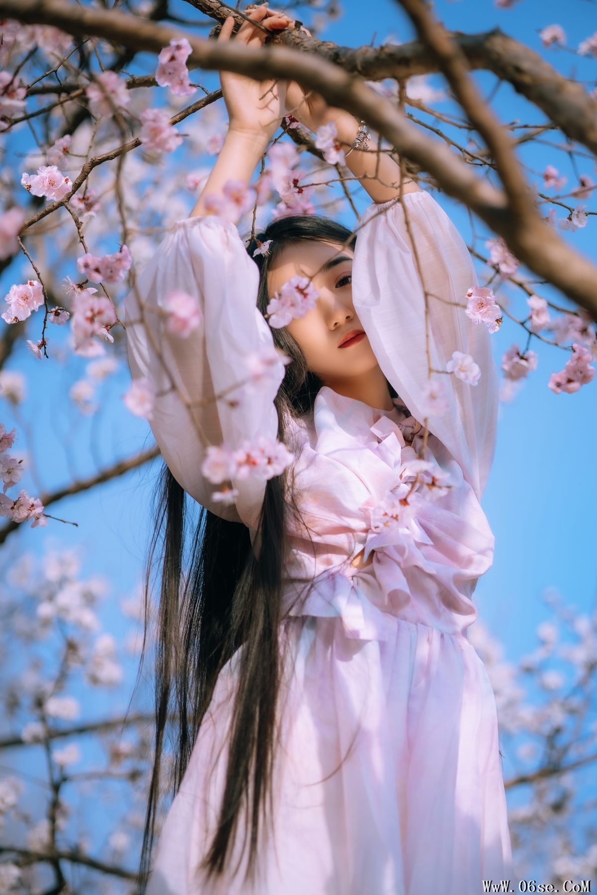 图片[14]-YiTuYu艺图语 Vol.4460 Yi Yu He Bao Dan[22P]-六色网