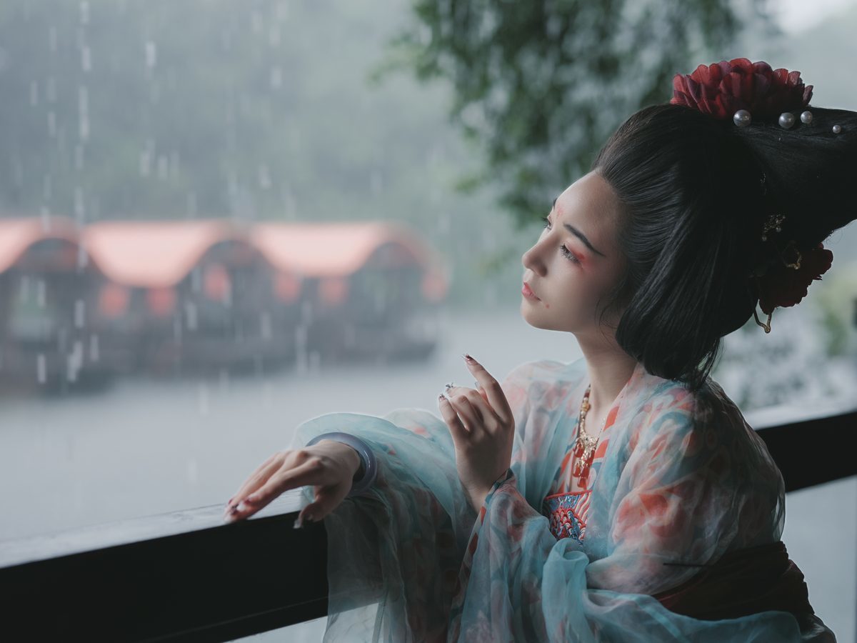 图片[20]-YiTuYu艺图语 Vol.4925 Lin Lang[40P]-六色网