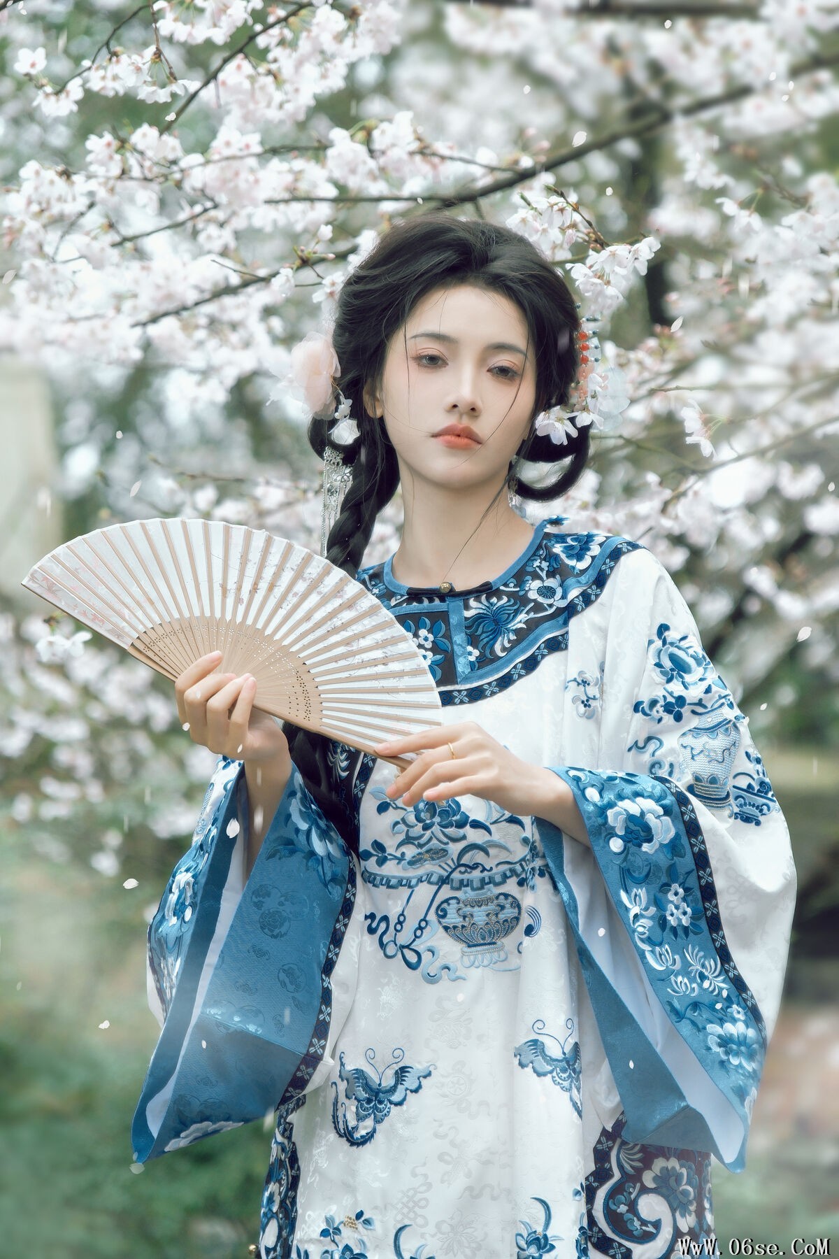图片[9]-YiTuYu艺图语 Vol.6777 Zhu Zhu[20P]-六色网