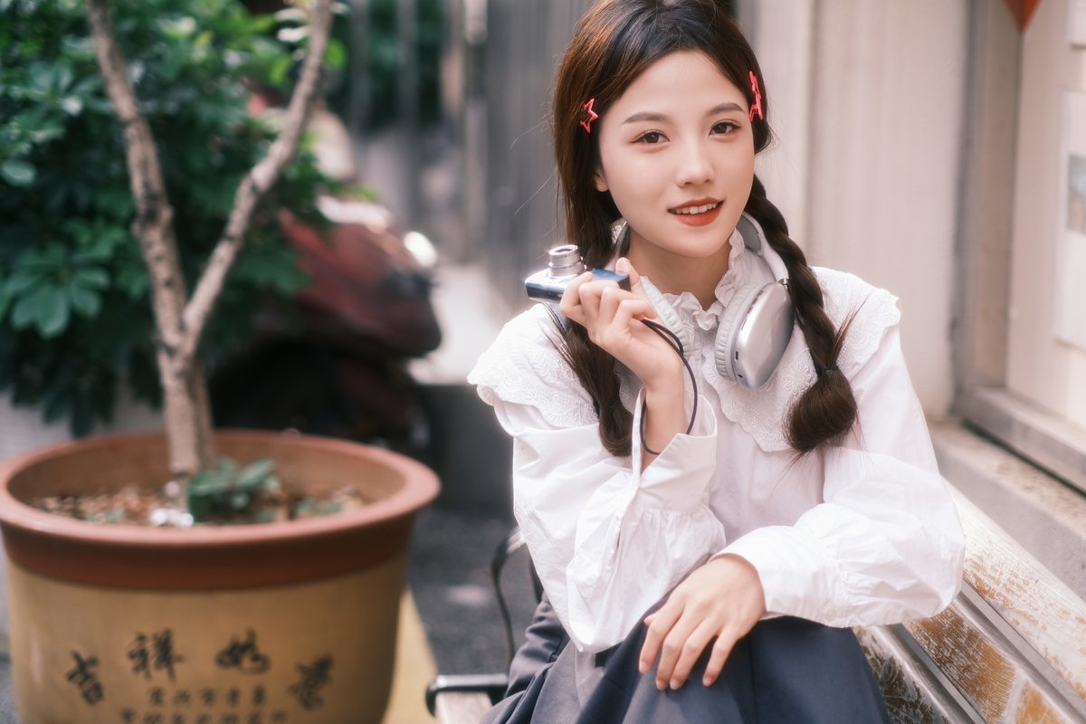 图片[13]-YiTuYu艺图语 Vol.5772 YYYY[31P]-六色网
