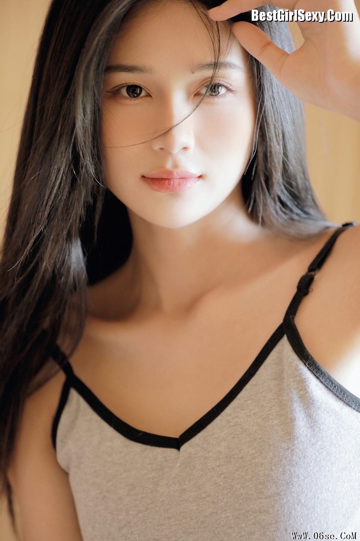 图片[11]-YiTuYu艺图语 Vol.3874 Xin Yao Zi[29P]-六色网