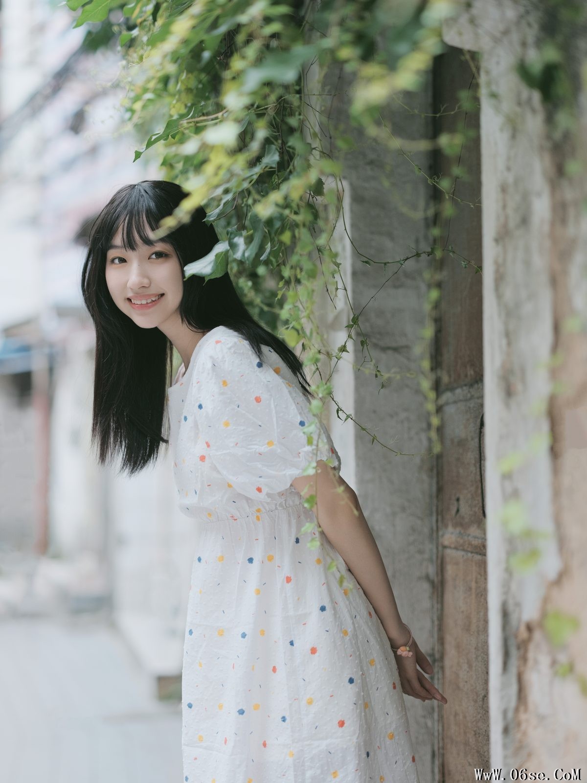 图片[25]-YiTuYu艺图语 Vol.4311 Uu[49P]-六色网