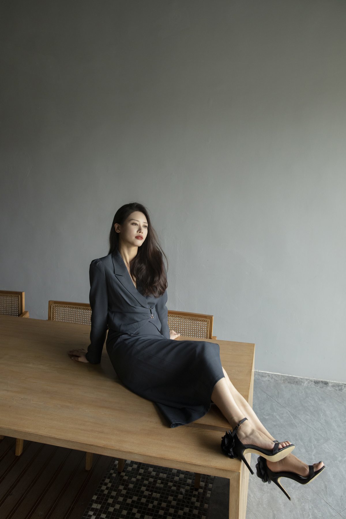 图片[15]-YiTuYu艺图语 Vol.5205 Chenaling_cl[27P]-六色网