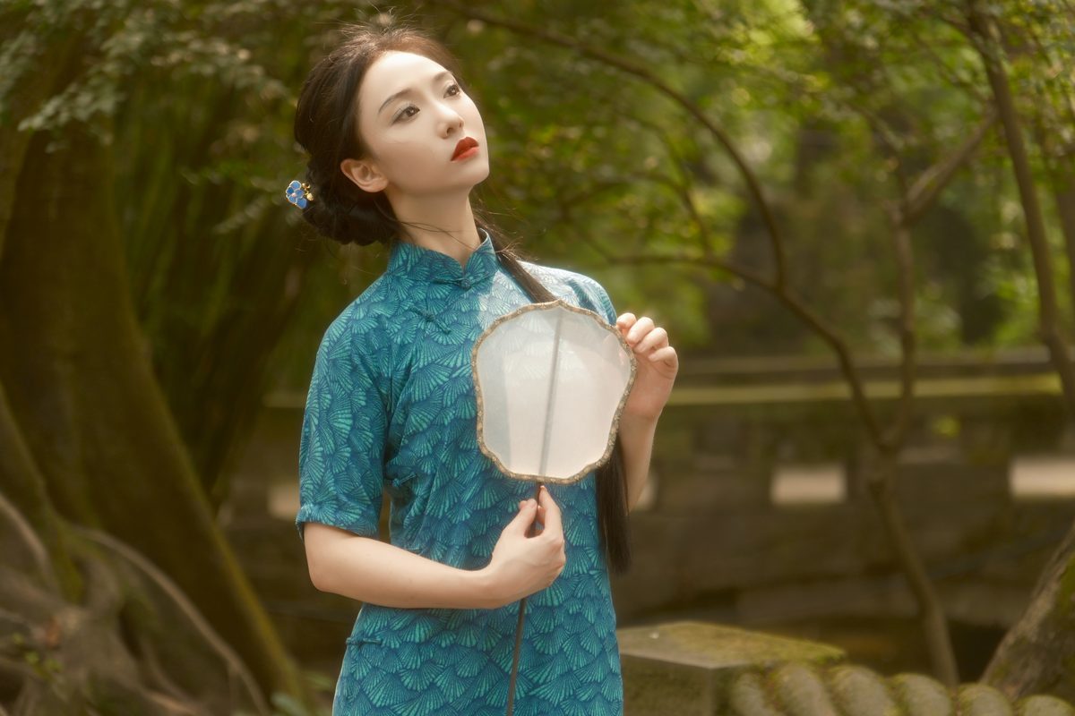 图片[8]-YiTuYu艺图语 Vol.5505 Ju Xiao Tao[21P]-六色网