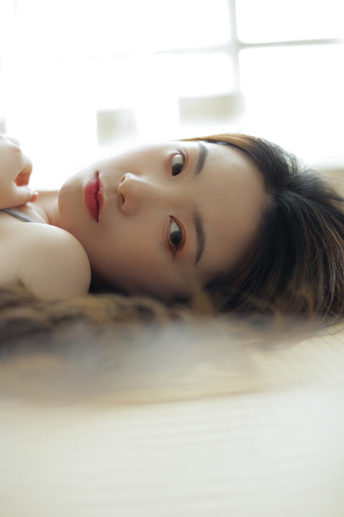 图片[11]-YiTuYu艺图语 Vol.4627 Wang Ying[40P]-六色网