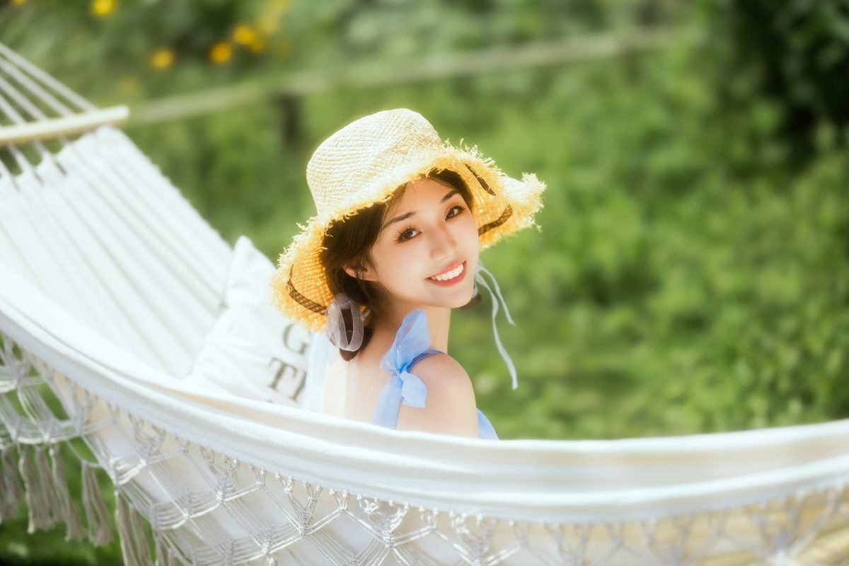 图片[11]-YiTuYu艺图语 Vol.5239 Pei Tong Xue[51P]-六色网