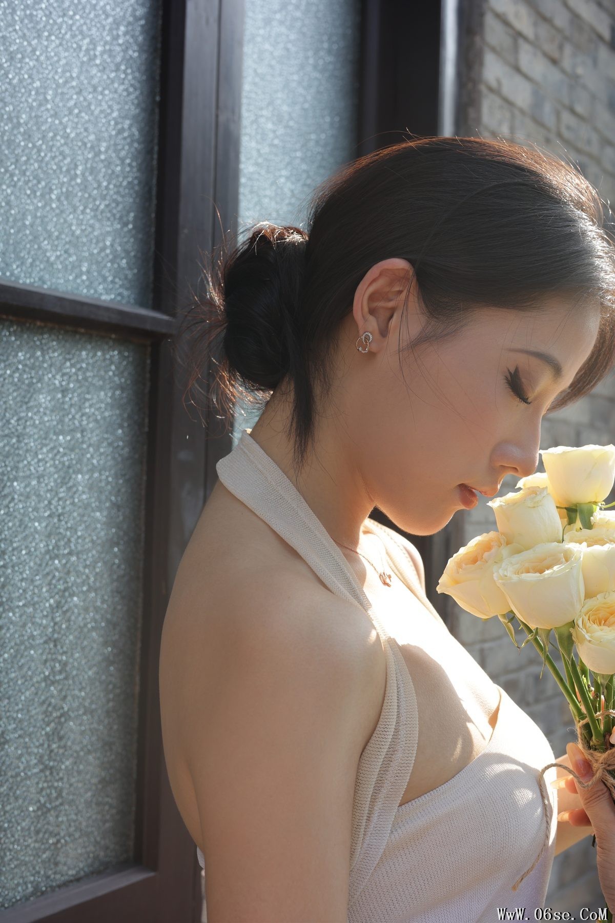图片[27]-YiTuYu艺图语 Vol.5686 Wu Rui[29P]-六色网