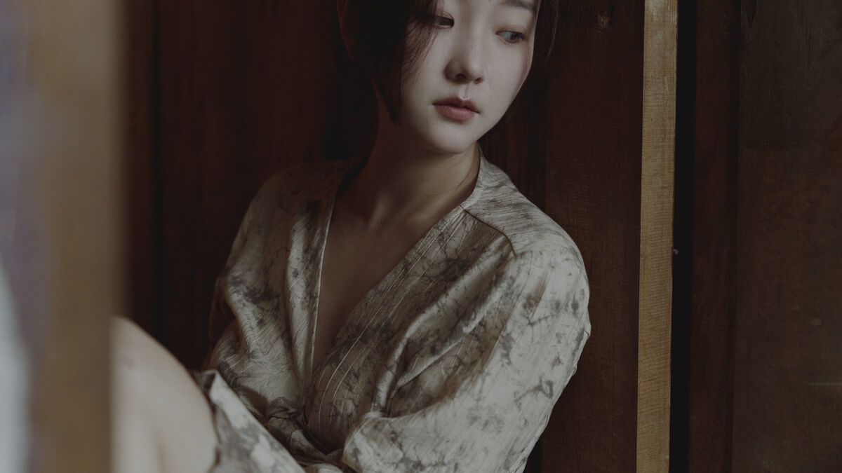 图片[9]-YiTuYu艺图语 Vol.7367 Mu Mu[40P]-六色网