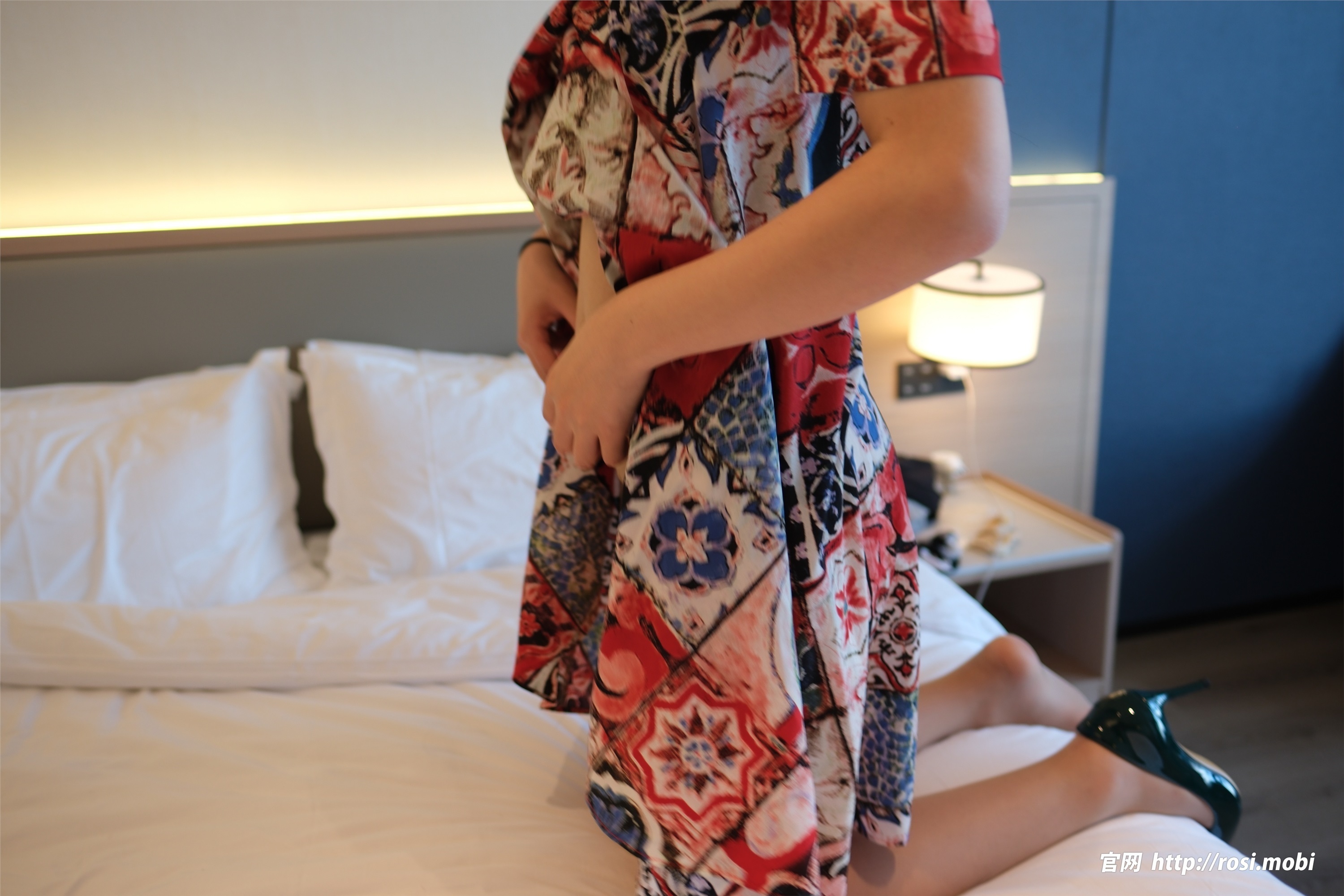 图片[63]-ROSI写真 2025.03.06 NO.4840[73P]-六色网